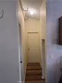 15325 F#16 Orange - Photo 9