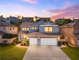 33421 Barrington Drive - Photo 1