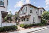 4136 Sitio Flor - Photo 1