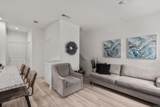 4136 Sitio Flor - Photo 10