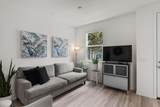 4136 Sitio Flor - Photo 11