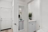 4136 Sitio Flor - Photo 12