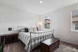 4136 Sitio Flor - Photo 13