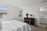 4136 Sitio Flor - Photo 14