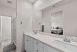 4136 Sitio Flor - Photo 15