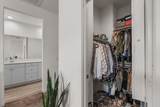 4136 Sitio Flor - Photo 16