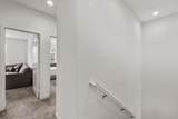 4136 Sitio Flor - Photo 17
