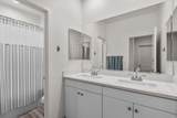 4136 Sitio Flor - Photo 18
