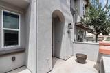4136 Sitio Flor - Photo 2