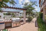 4136 Sitio Flor - Photo 22