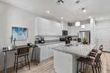 4136 Sitio Flor - Photo 4