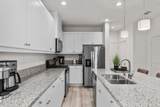 4136 Sitio Flor - Photo 6