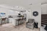 4136 Sitio Flor - Photo 8