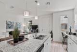 4136 Sitio Flor - Photo 9
