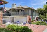 2231 Pacific - Photo 1