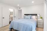 2231 Pacific - Photo 10