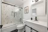 2231 Pacific - Photo 11