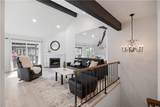 2231 Pacific - Photo 12