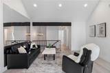 2231 Pacific - Photo 14