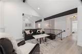 2231 Pacific - Photo 15