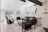 2231 Pacific - Photo 16