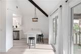 2231 Pacific - Photo 17