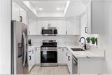 2231 Pacific - Photo 18