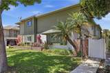 2231 Pacific - Photo 2