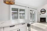 2231 Pacific - Photo 20