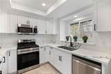 2231 Pacific - Photo 21