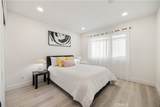 2231 Pacific - Photo 22