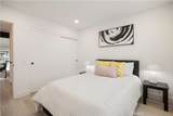 2231 Pacific - Photo 23