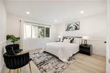 2231 Pacific - Photo 24