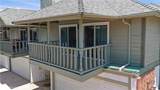 2231 Pacific - Photo 25