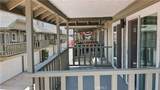 2231 Pacific - Photo 26