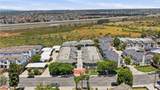 2231 Pacific - Photo 27