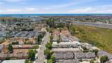 2231 Pacific - Photo 28
