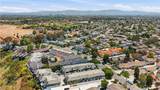 2231 Pacific - Photo 29