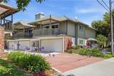2231 Pacific - Photo 3