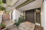 2231 Pacific - Photo 5