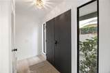 2231 Pacific - Photo 6