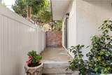 2231 Pacific - Photo 7