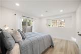 2231 Pacific - Photo 8