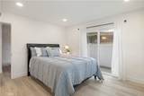 2231 Pacific - Photo 9