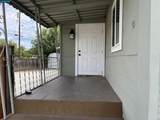 75 Bolton Rd - Photo 1