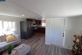 75 Bolton Rd - Photo 10