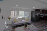 75 Bolton Rd - Photo 11