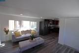 75 Bolton Rd - Photo 12