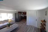 75 Bolton Rd - Photo 13