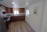 75 Bolton Rd - Photo 14